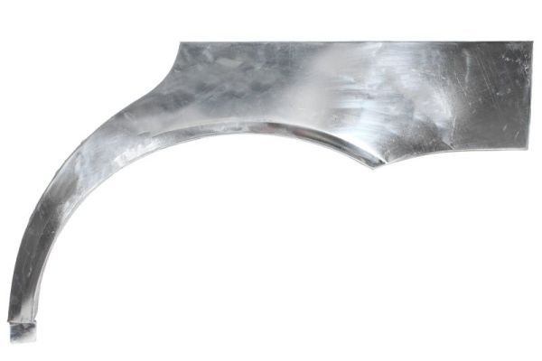 Innenkotflügel BLIC 6504-03-0015581P