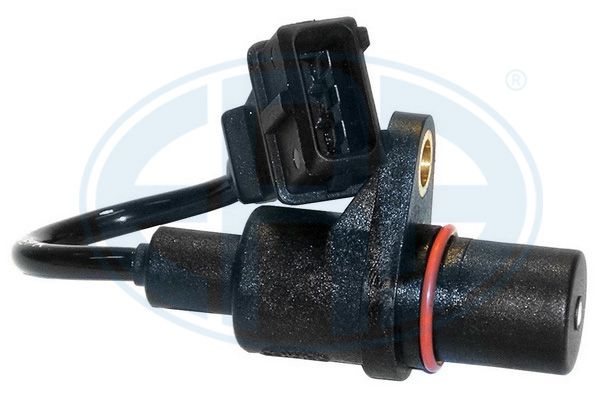 Impulsgeber, Kurbelwelle ERA 550065A