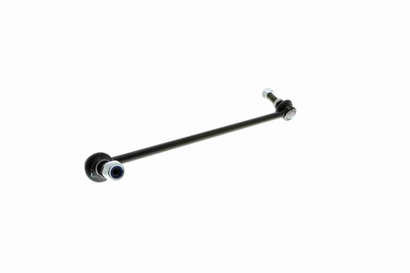 Stange/Strebe, Stabilisator VAICO V30-7549