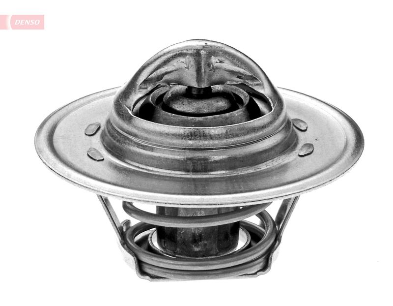 Kühlwasserthermostat Denso DTM92200