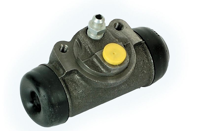 Radbremszylinder FERODO FHW4176