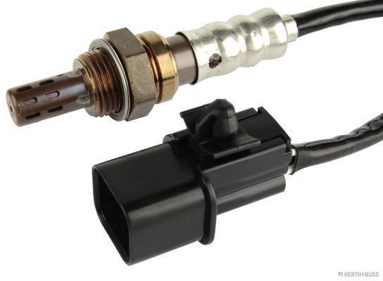 Lambdasonde HERTH+BUSS JAKOPARTS J1470904