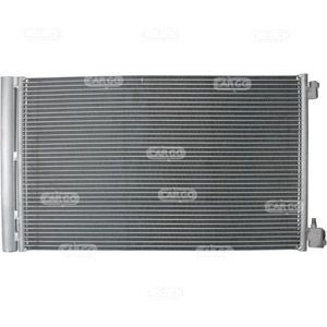 Klimakondensator Klimakühler HC-CARGO 261022