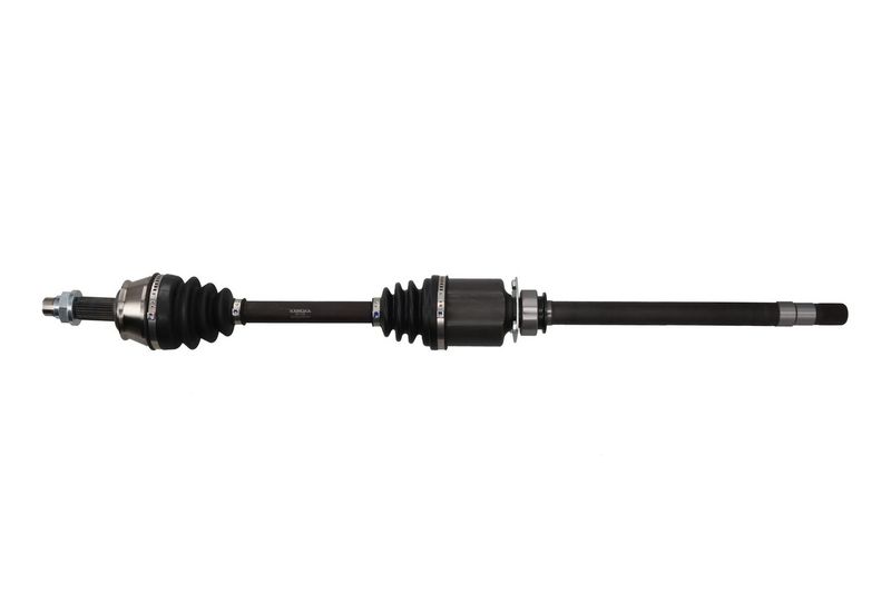 Antriebswelle KAMOKA 5011145