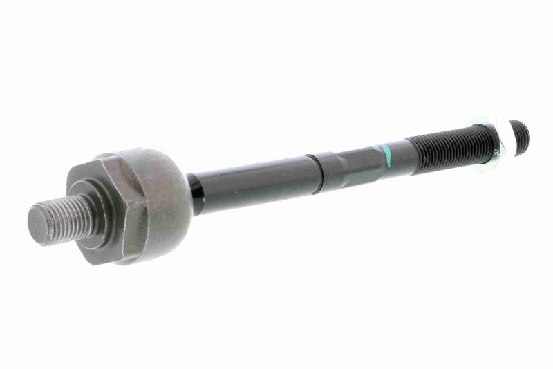 Axialgelenk, Spurstange VAICO V46-0713