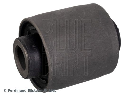 Lagerung, Lenker BLUE PRINT ADBP800455