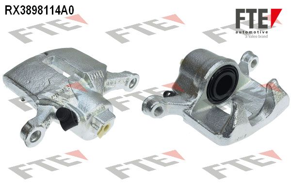 Bremssattel FTE RX3898114A0