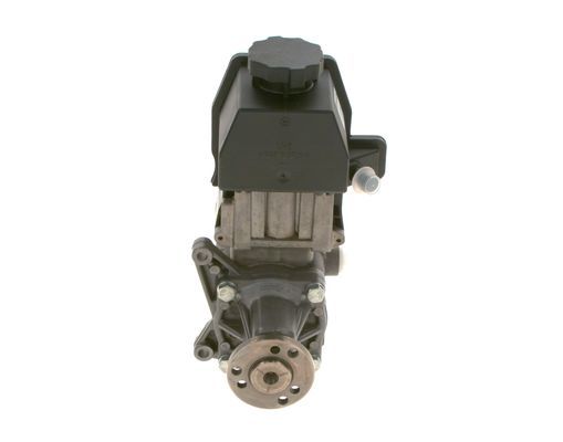 Hydraulikpumpe, Lenkung BOSCH K S00 000 337