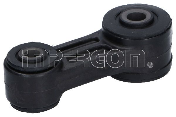 Stange/Strebe, Stabilisator ORIGINAL IMPERIUM 71636