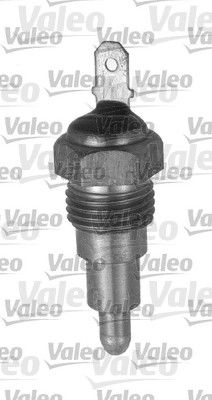 Temperaturschalter, Kühlerlüfter VALEO 820235
