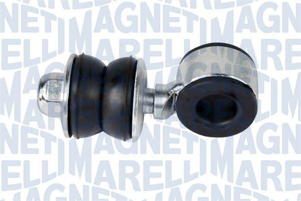 Stange/Strebe, Stabilisator MAGNETI MARELLI 301191625850