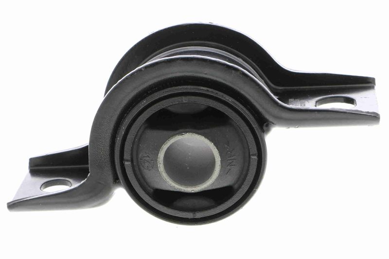Lagerung, Lenker VAICO V25-0882