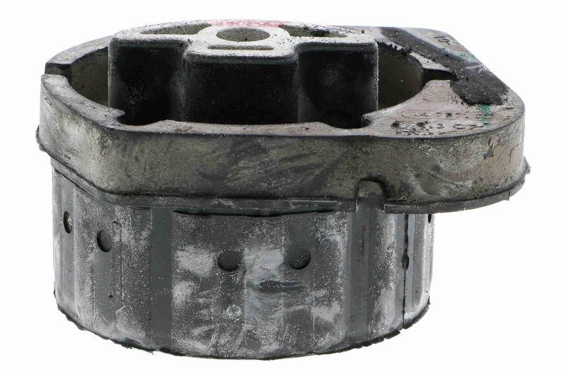 Lagerung, Automatikgetriebe VAICO V20-3233