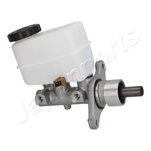 Hauptbremszylinder JAPANPARTS PF-H33