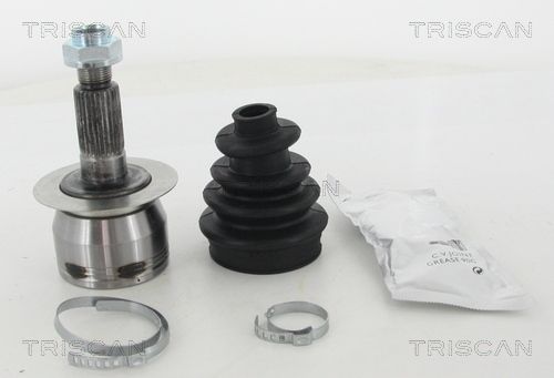 Gelenksatz Antriebswelle TRISCAN 8540 69132