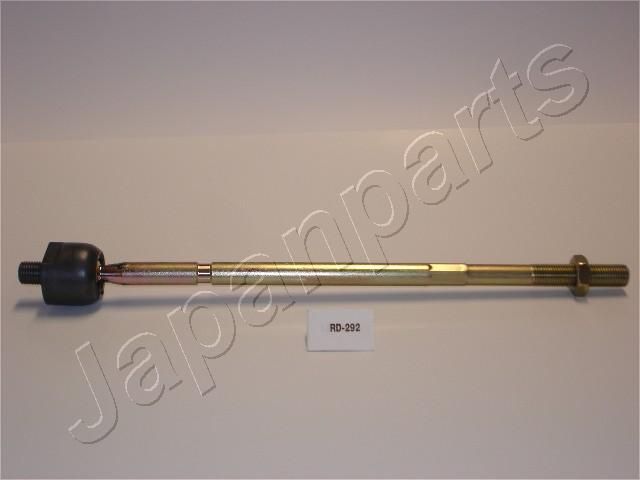 Axialgelenk Spurstange JAPANPARTS RD-292