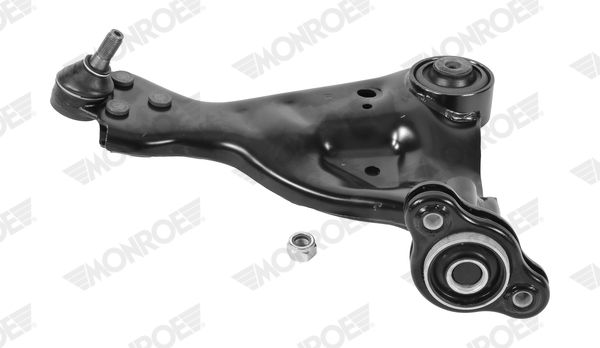 Querlenker Monroe L23A31