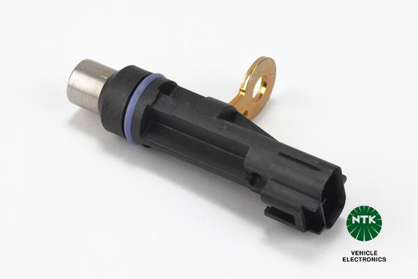 Impulsgeber, Kurbelwelle NTK 81512