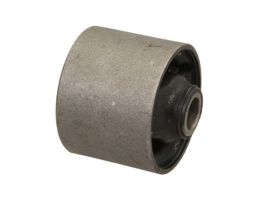 Lagerung, Differential YAMATO J55027BYMT