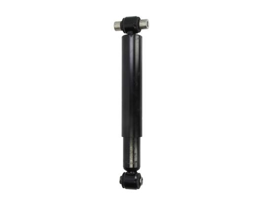 Stoßdämpfer Magnum Technology M0069