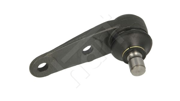 Trag-/Führungsgelenk HART 421 766