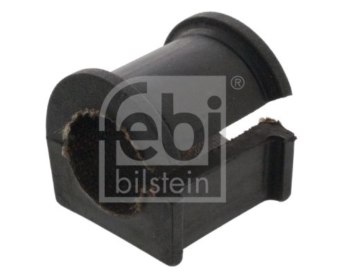 Lagerung, Stabilisator FEBI BILSTEIN 46538