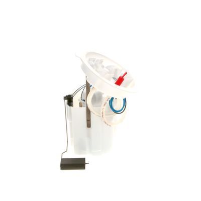 Kraftstoff-Fördereinheit BOSCH 0580200540