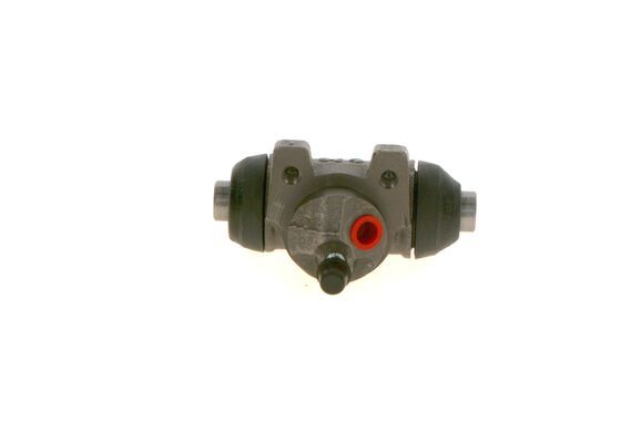 Radbremszylinder BOSCH 0 986 475 732