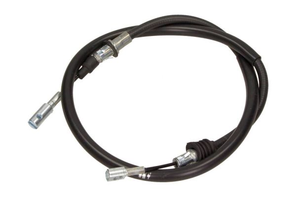 Seilzug, Feststellbremse MAXGEAR 32-0393