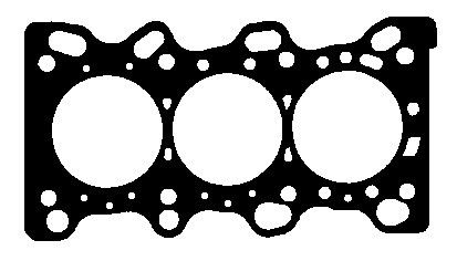 Dichtung, Zylinderkopf BGA CH5516