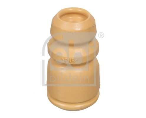 Anschlagpuffer, Federung FEBI BILSTEIN 29778