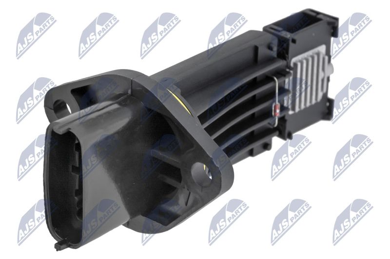 Luftmassenmesser NTY EPP-FT-007