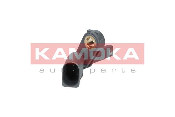 Sensor, Raddrehzahl KAMOKA 1060485