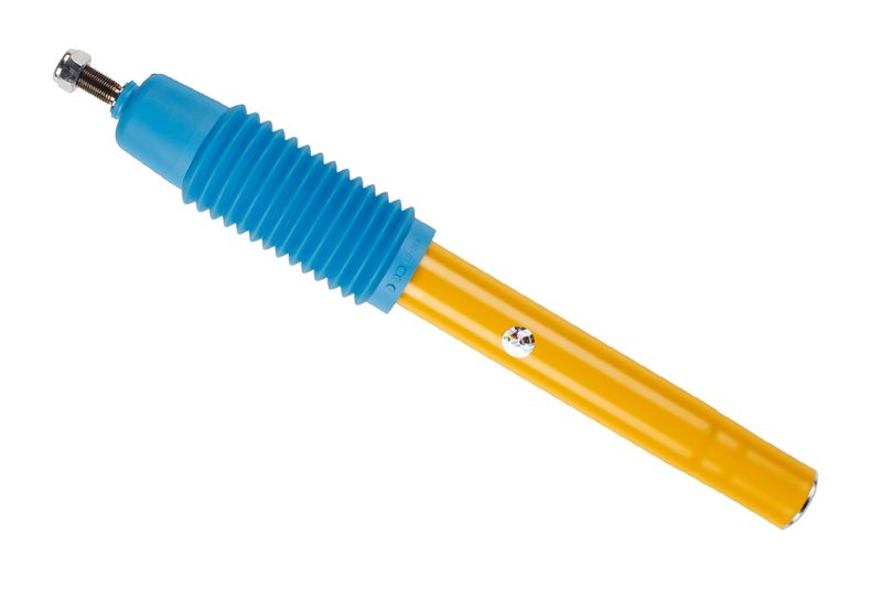 Stoßdämpfer BILSTEIN 34-181584