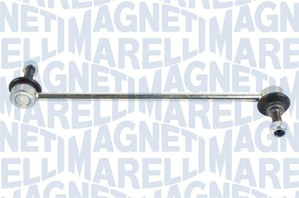 Stange/Strebe, Stabilisator MAGNETI MARELLI 301191625210