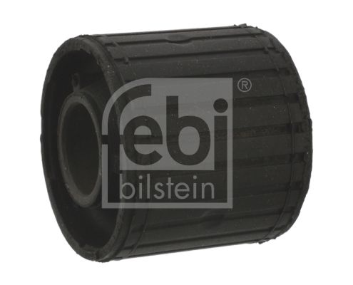 Lagerung, Lenker FEBI BILSTEIN 36880