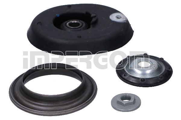 Reparatursatz, Federbeinstützlager ORIGINAL IMPERIUM 360008