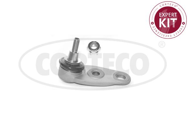 Trag-/Führungsgelenk CORTECO 49399748