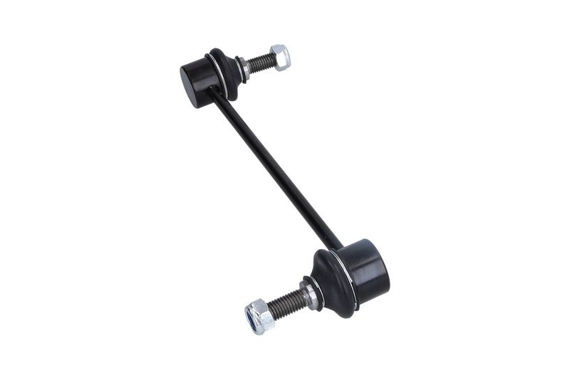 Stange/Strebe, Stabilisator KAMOKA 9030020