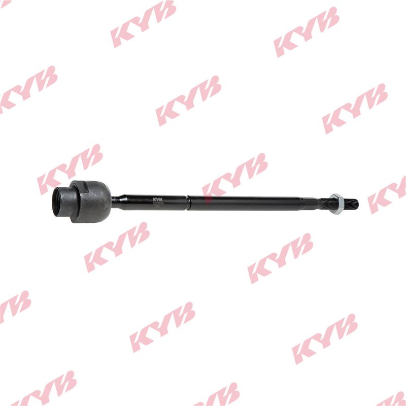 Axialgelenk, Spurstange KYB KRE4036