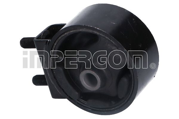 Lagerung, Motor ORIGINAL IMPERIUM 70803