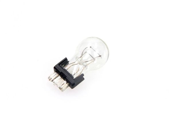 Glühlampe, Schlussleuchte MAXGEAR 78-0066SET