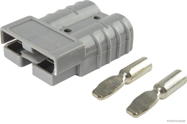 Steckgehäusesatz HERTH+BUSS ELPARTS 50390580