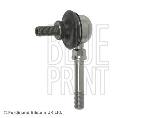 Stange/Strebe, Stabilisator BLUE PRINT ADC48525C