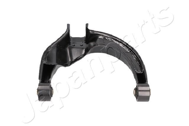 Querlenker JAPANPARTS BS-H67L