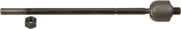 Axialgelenk, Spurstange TRW JAR163