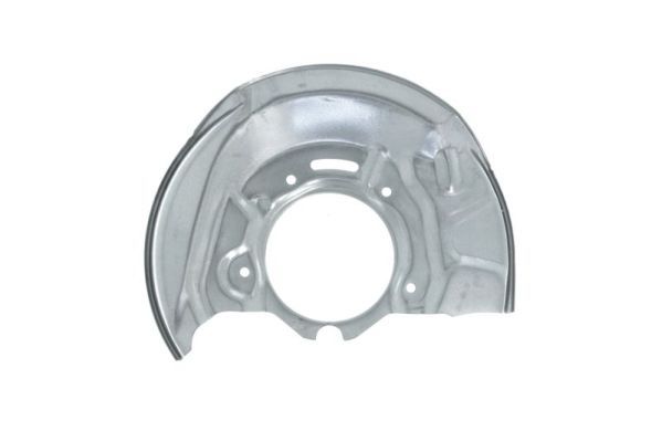 Spritzblech, Bremsscheibe BLIC 6508-03-8168378K
