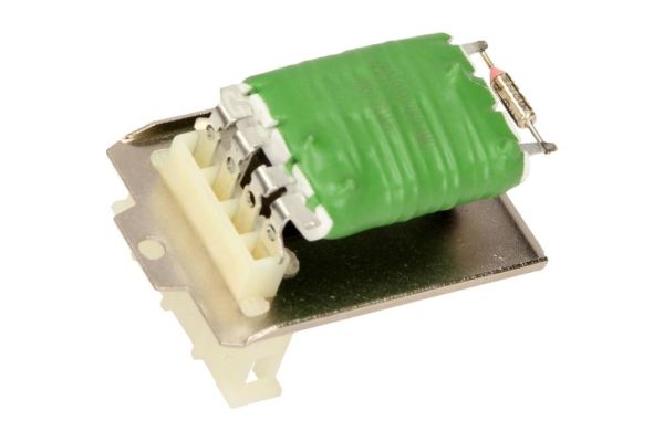 Widerstand Innenraumgebläse MAXGEAR 57-0090