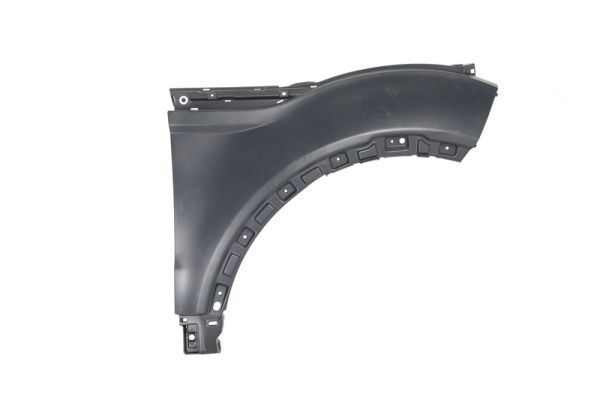 Kotflügel BLIC 6504-04-6456312Q