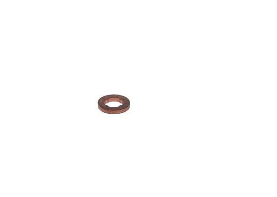 Dichtring Düsenhalter BOSCH F 00V C17 507